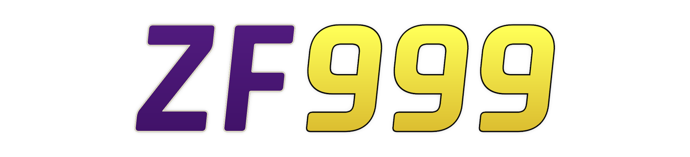 zf999